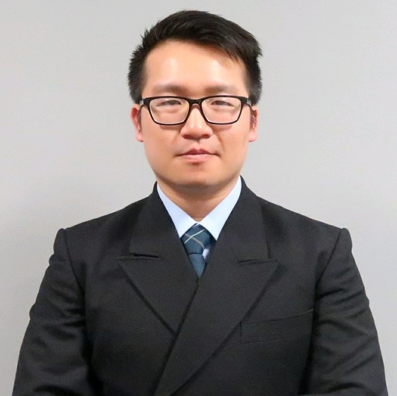 pham27